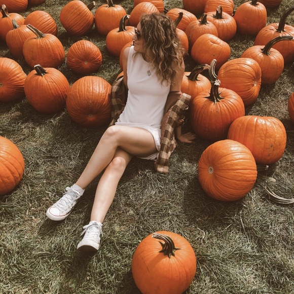 Wool Ralph Lauren plaid Shacket size 6 - Picture 4 of 4